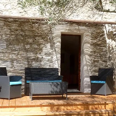 B&B Les Dolines 발라주크
